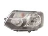 ALKAR 2745985 Headlight